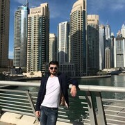 ���������� �����, ���� ������� ADM, 27 ���, ������������ ��� ������, ����� � ���������, ���������