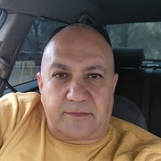  ,   , 55 ,   ,   , c 