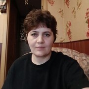  ,  , 46