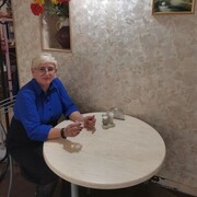  ,   , 60 ,   ,   