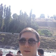  ,   Baxtiwka, 35 ,  
