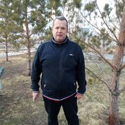 ���������� �������, ���� ������� �����, 48 ���, ������������ ��� ������, ����� � ���������, c�������� ���������