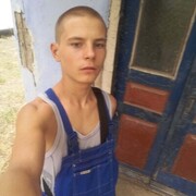 ���������� ������, ���� ����� ������, 25 ���, ������������ ��� ������, ����� � ���������, c�������� ���������