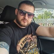  ,  , 35