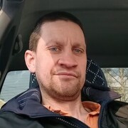  ,  , 37