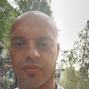  ,   , 37 ,     , c 