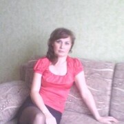 ���������� ���������, ������� ��������, 46