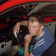 ���������� ������, ���� ������� Denves, 40 ���, ������������ ��� c�������� ���������, ���������