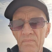  ,   , 60 ,   ,   