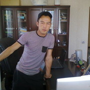  ,   , 31 ,   ,   , c 