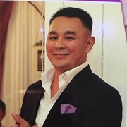  ,   , 45 ,   