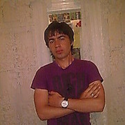  ,   FARRUXCHIK, 36 ,  