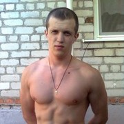 ���������� ����������, ���� ������� �������, 31 ���, ������������ ��� ������, ����� � ���������, c�������� ���������, ���������