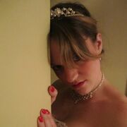 ���������� �������, ���� ������� �����, 45 ���, ������������ ��� ������, ���������