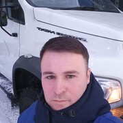 ���������� ����, ���� ������� ����, 34 ����, ������������ ��� ������, ����� � ���������