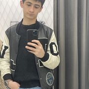 ,  , 19
