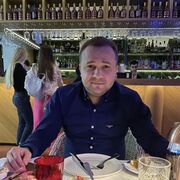 ���������� ��������, ���� ������� ����, 40 ���, ������������ ��� ����� � ���������, c�������� ���������