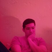 ���������� ������������, ���� ����� ����, 20 ���, ������������ ��� ������, ����� � ���������