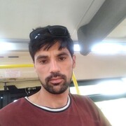 ���������� ������, ���� ������� ������, 35 ���, ������������ ��� ������, ����� � ���������