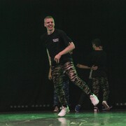 ���������� ��������, ���� ������� Oleg, 36 ���, ������������ ��� ������, ����� � ���������, c�������� ���������