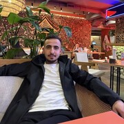  deleted,   Deniz, 25 ,   ,   