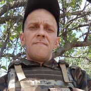 ���������� ����, ������� ��������, 41