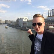 ���������� ������, ���� ������� ����, 38 ���, ������������ ��� ������, ����� � ���������