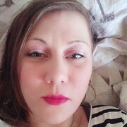 ���������� �����������, ���� ������� �����, 36 ���, ������������ ��� ������, ����� � ���������, c�������� ���������