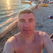  ,   , 48 ,   ,   , c , 