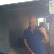 ���������� �����-���������, ���� ������� ����, 53 ����, ������������ ��� ������, ����� � ���������, ���������