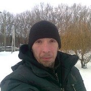 ���������� ����, ���� ������� �����, 41 ���, ������������ ��� ������, ����� � ���������, c�������� ���������