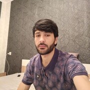  ,   , 35 ,   ,   , c , 
