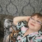 ,   , 51 ,   c 