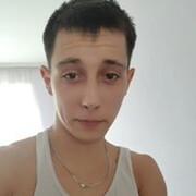  ,  , 26