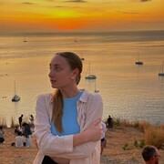 ���������� �����-���������, ���� ������� �������, 28 ���, ������������ ��� c�������� ���������