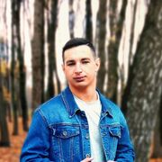  ,   , 34 ,   ,   