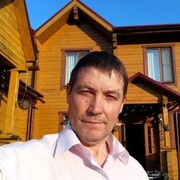 ���������� �����������, ���� ������� ����, 47 ���, ������������ ��� c�������� ���������