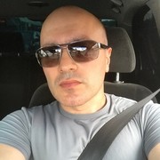 ���������� �������, ���� ������� ����, 41 ���, ������������ ��� ������, ����� � ���������, c�������� ���������, ���������