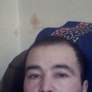 ���������� ������, ���� ������� ������, 37 ���, ������������ ��� ������, ����� � ���������, c�������� ���������