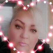  ,   , 54 ,   ,   