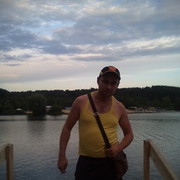 ���������� ������, ���� ������� �����, 37 ���, ������������ ��� ������, ����� � ���������, c�������� ���������