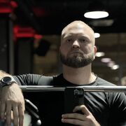  ,   , 36 ,   , 