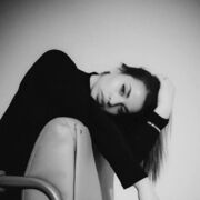 ���������� ���������, ���� ������� ����, 35 ���, ������������ ��� ����� � ���������, c�������� ���������, ���������