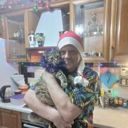  -,   Sergey, 54 ,   ,   