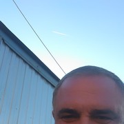  ,   , 49 ,   