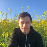  ,  , 29