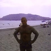  ,   Dfgedfgdfg, 40 ,   ,   