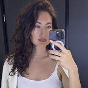 ���������� ������, ���� ������� �������, 36 ���, ������������ ��� ������, ����� � ���������, c�������� ���������