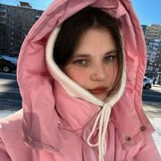 ���������� �����, ��������