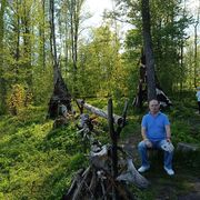 ���������� �����, ���� ������� ��������, 55 ���, ������������ ��� ������, ����� � ���������, c�������� ���������